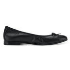 Balerini Tamaris 22116-20 001