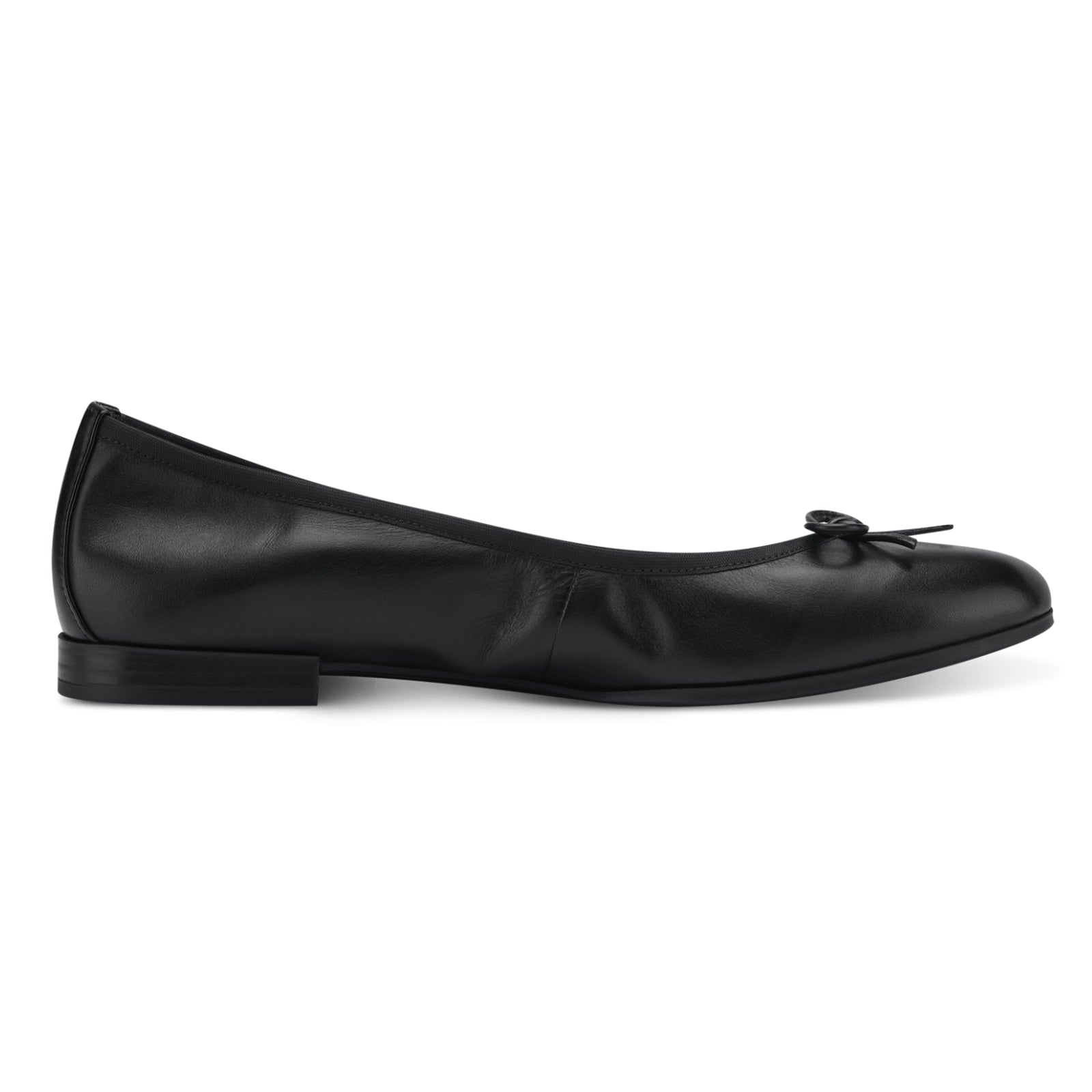 Balerini Tamaris 22116-20 001