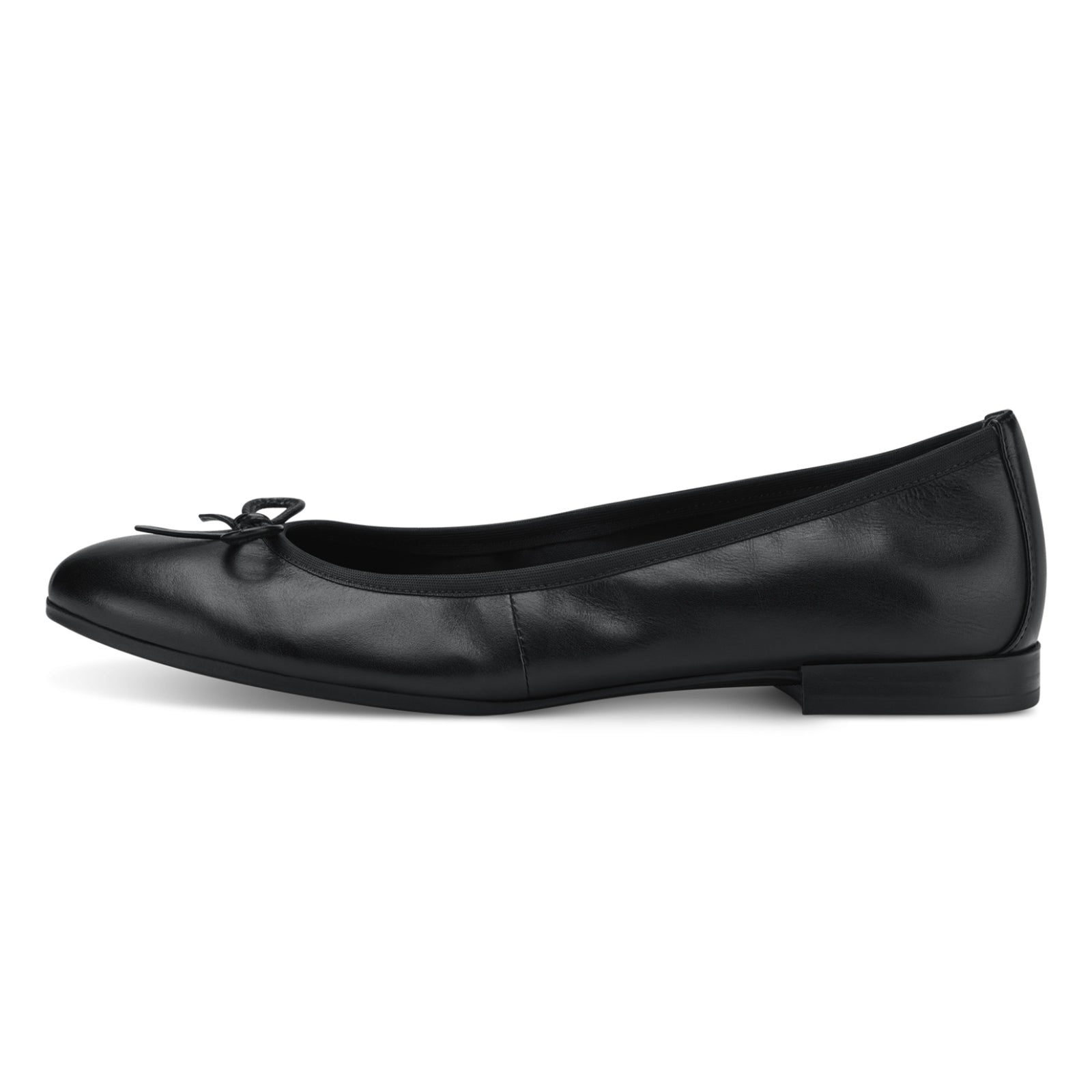 Balerini Tamaris 22116-20 001 Imagine secundară a produsului