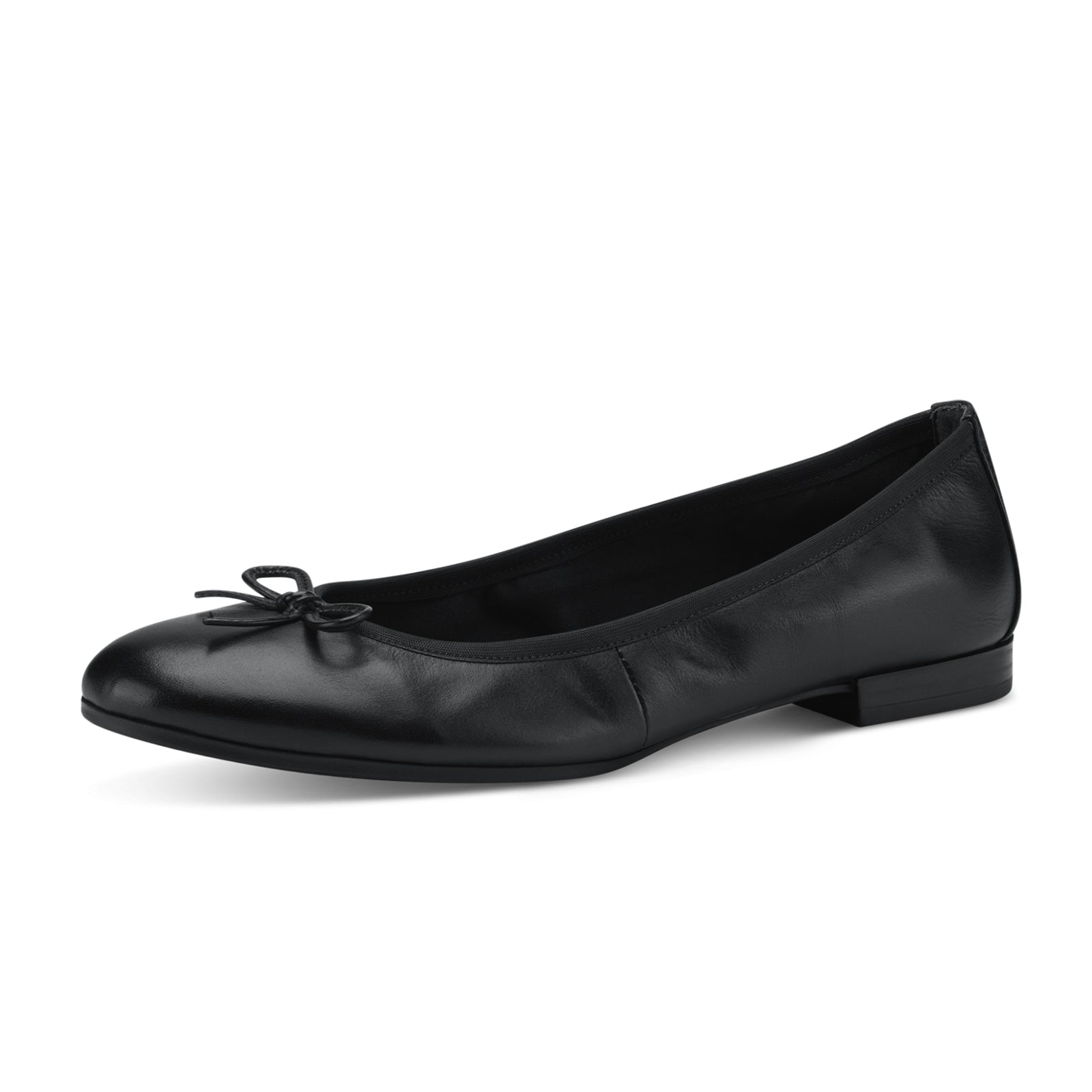 Balerini Tamaris 22116-20 001 Imagine principală a produsului