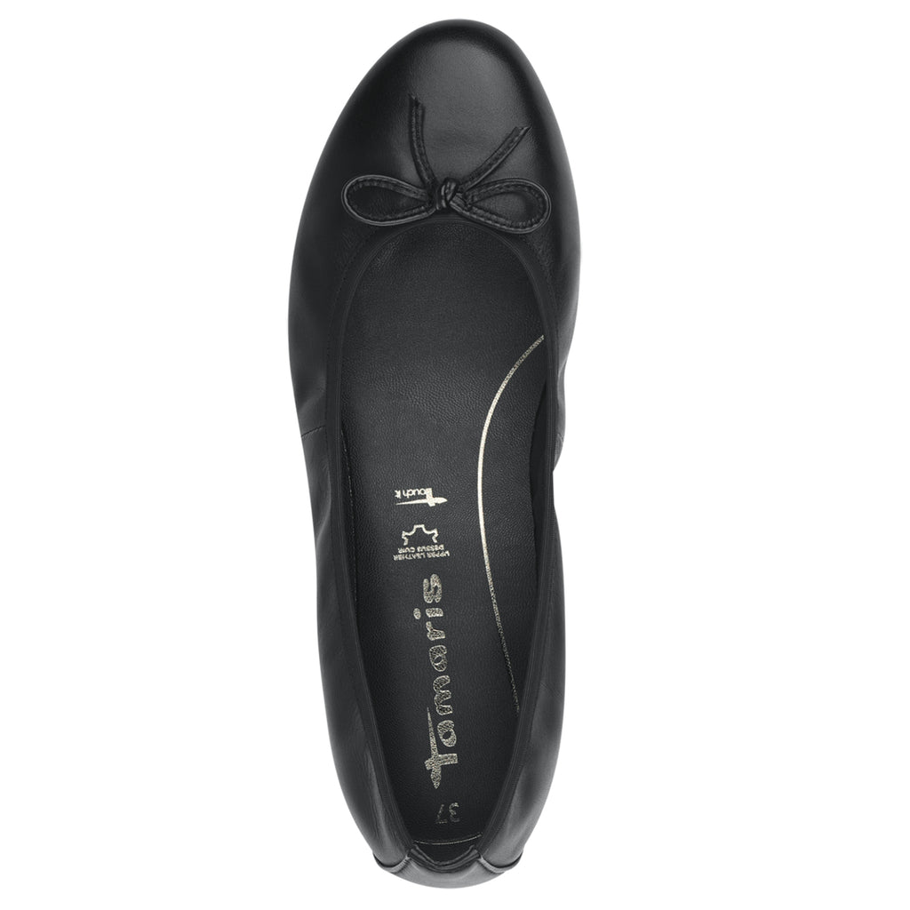 Balerini Tamaris 22116-20 001