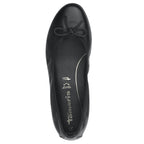 Balerini Tamaris 22116-20 001