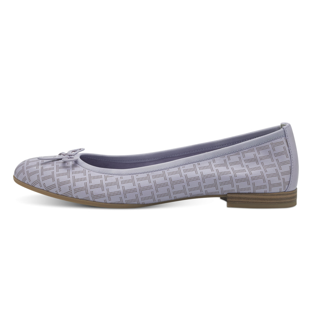 Balerini Tamaris 22116-20-567