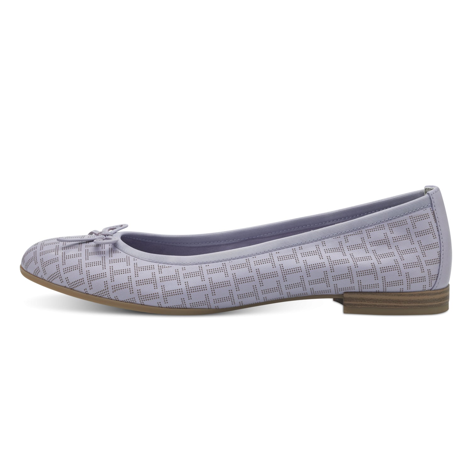 Balerini Tamaris 22116-20-567