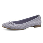 Balerini Tamaris 22116-20-567