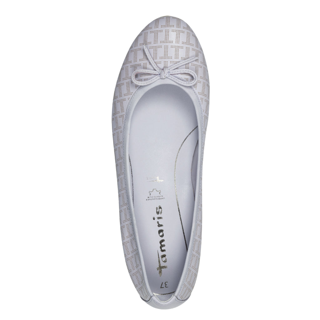 Balerini Tamaris 22116-20-567