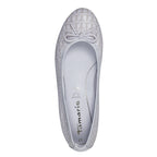 Balerini Tamaris 22116-20-567