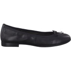 Balerini Tamaris 22116-29-001