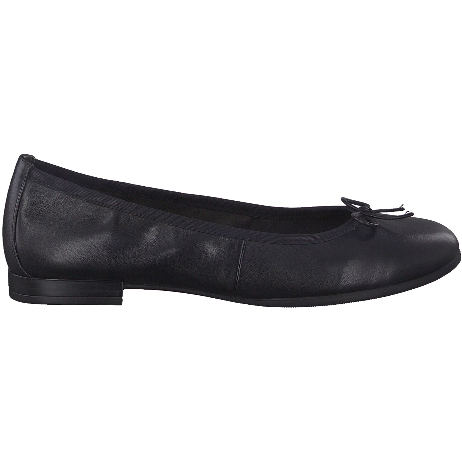 Balerini Tamaris 22116-29-001