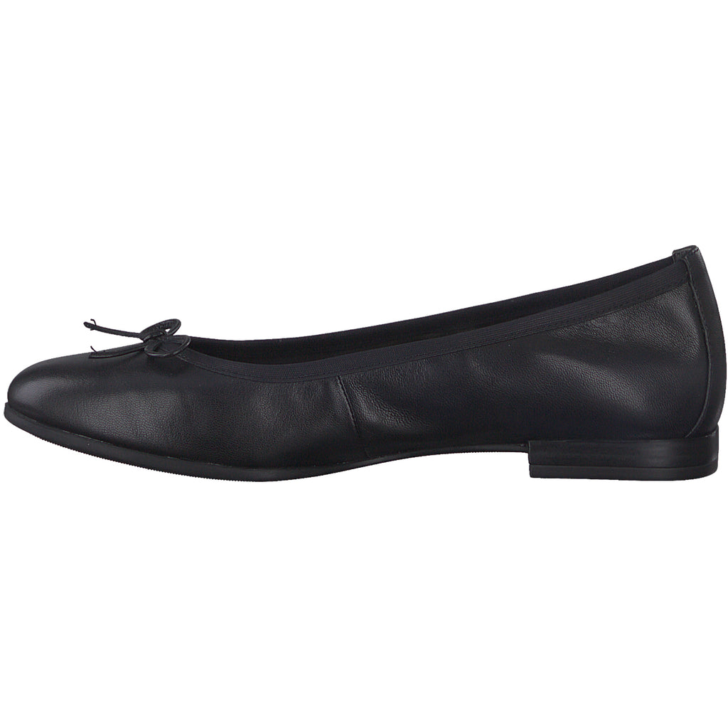 Balerini Tamaris 22116-29-001