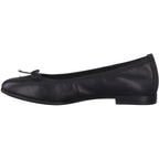 Balerini Tamaris 22116-29-001