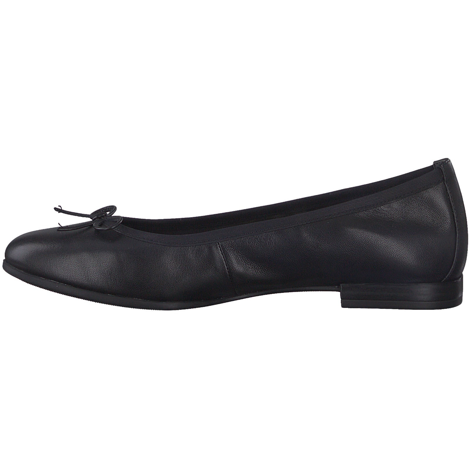 Balerini Tamaris 22116-29-001