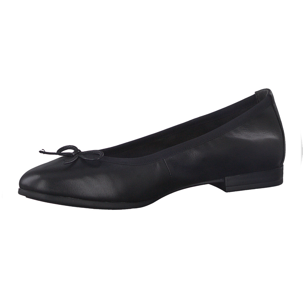 Balerini Tamaris 22116-29-001