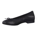 Balerini Tamaris 22116-29-001