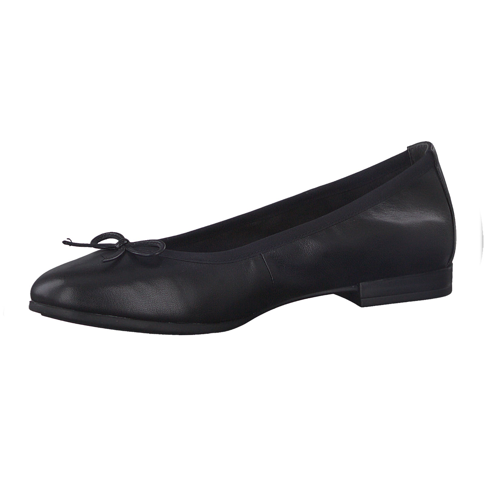 Balerini Tamaris 22116-29-001