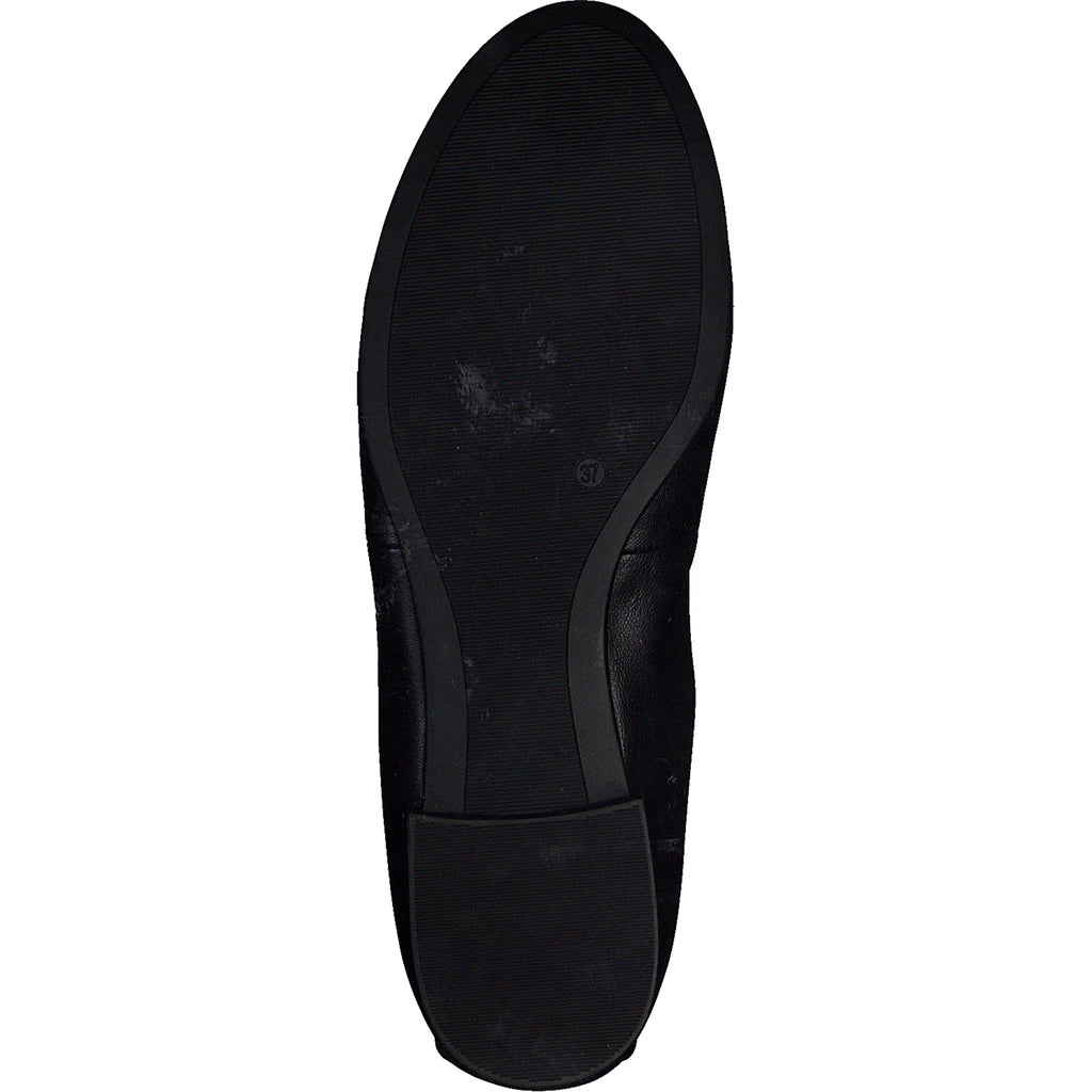 Balerini Tamaris 22116-29-001