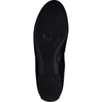 Balerini Tamaris 22116-29-001