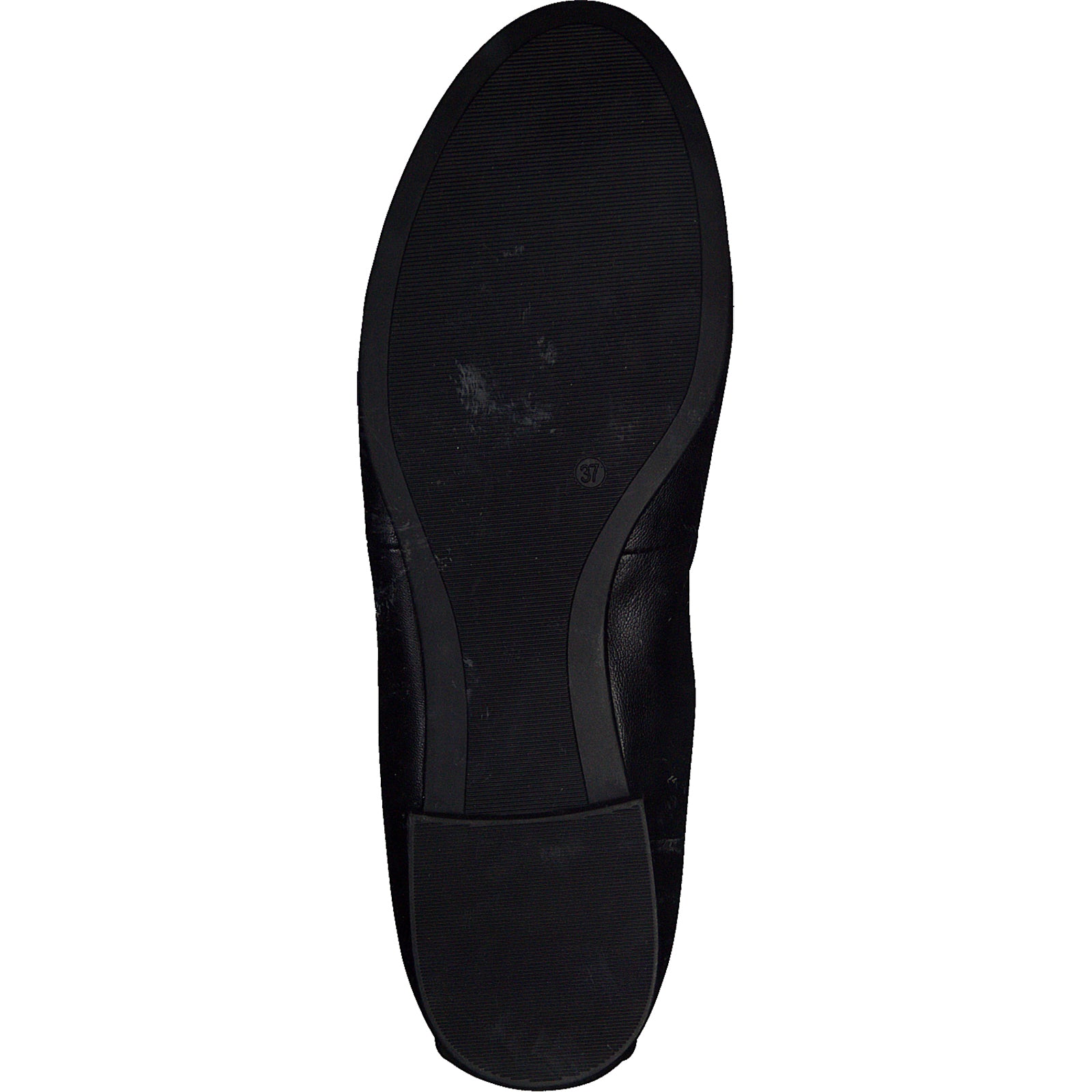 Balerini Tamaris 22116-29-001