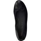 Balerini Tamaris 22116-29-001