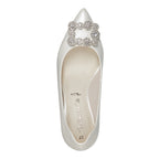 Pantofi Tamaris 22431-20 229