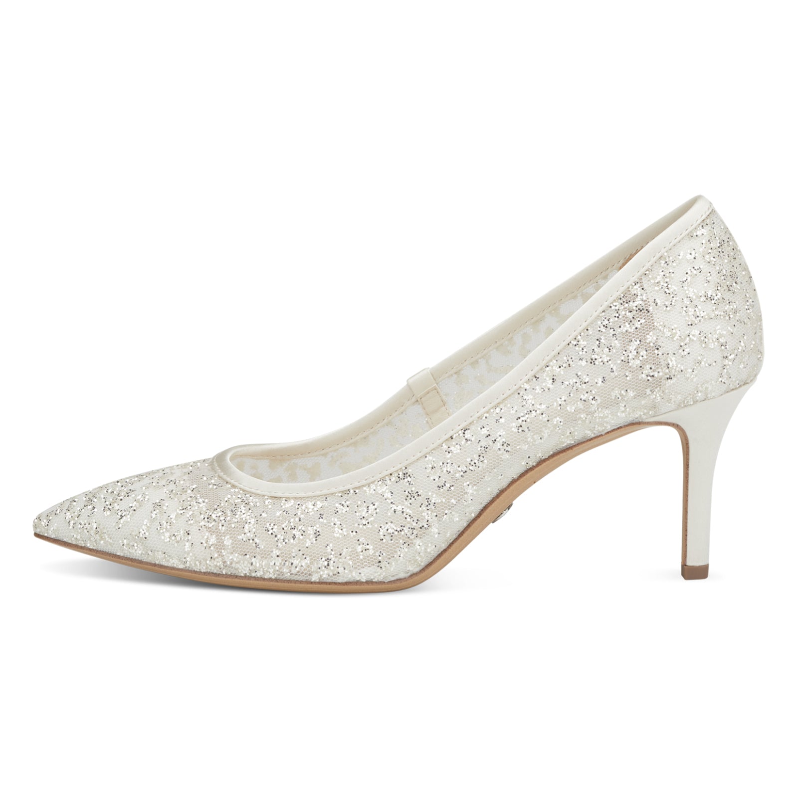 Pantofi Tamaris 22443-20-434 Imagine secundară a produsului