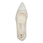 Pantofi Tamaris 22443-20-434