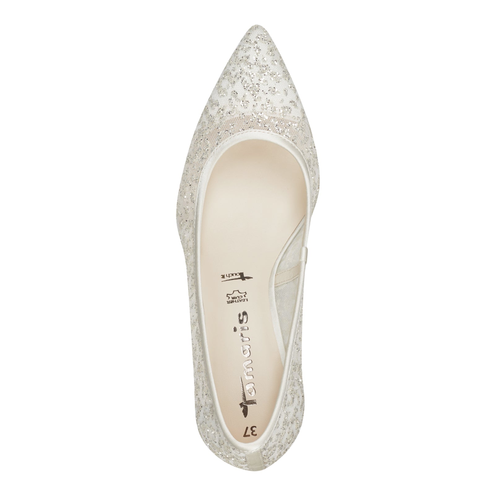 Pantofi Tamaris 22443-20-434