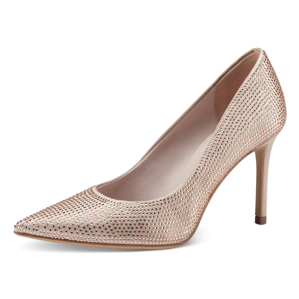 Pantofi Tamaris 22453-20 588