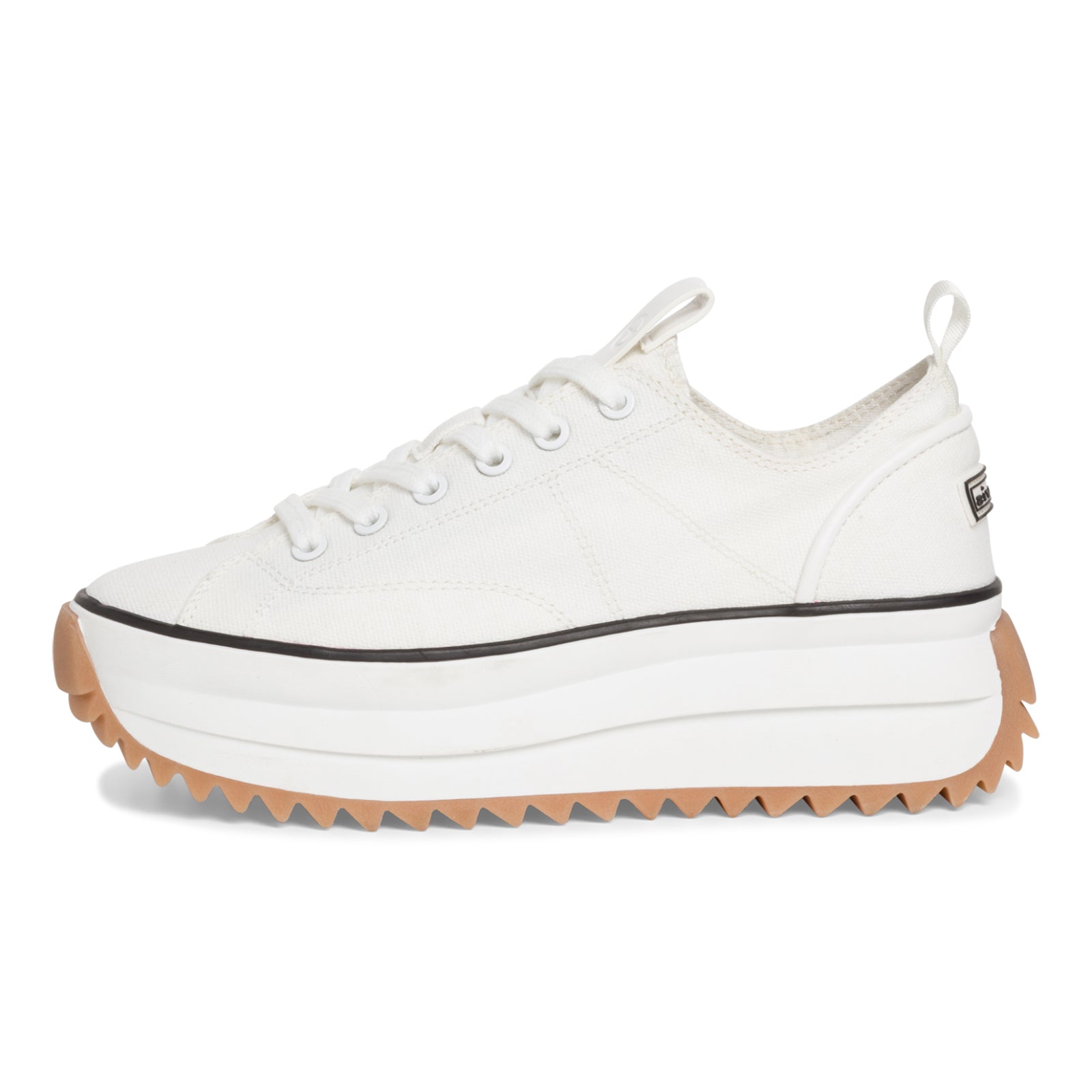 Pantofi Tamaris 23731-20-100 Imagine secundară a produsului