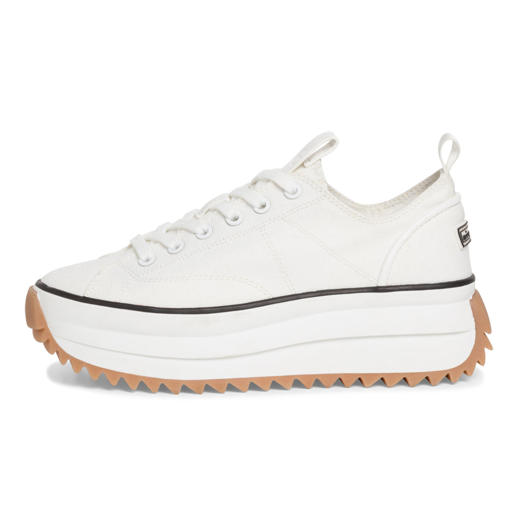 Pantofi Tamaris 23731-20-100