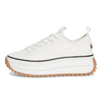 Pantofi Tamaris 23731-20-100