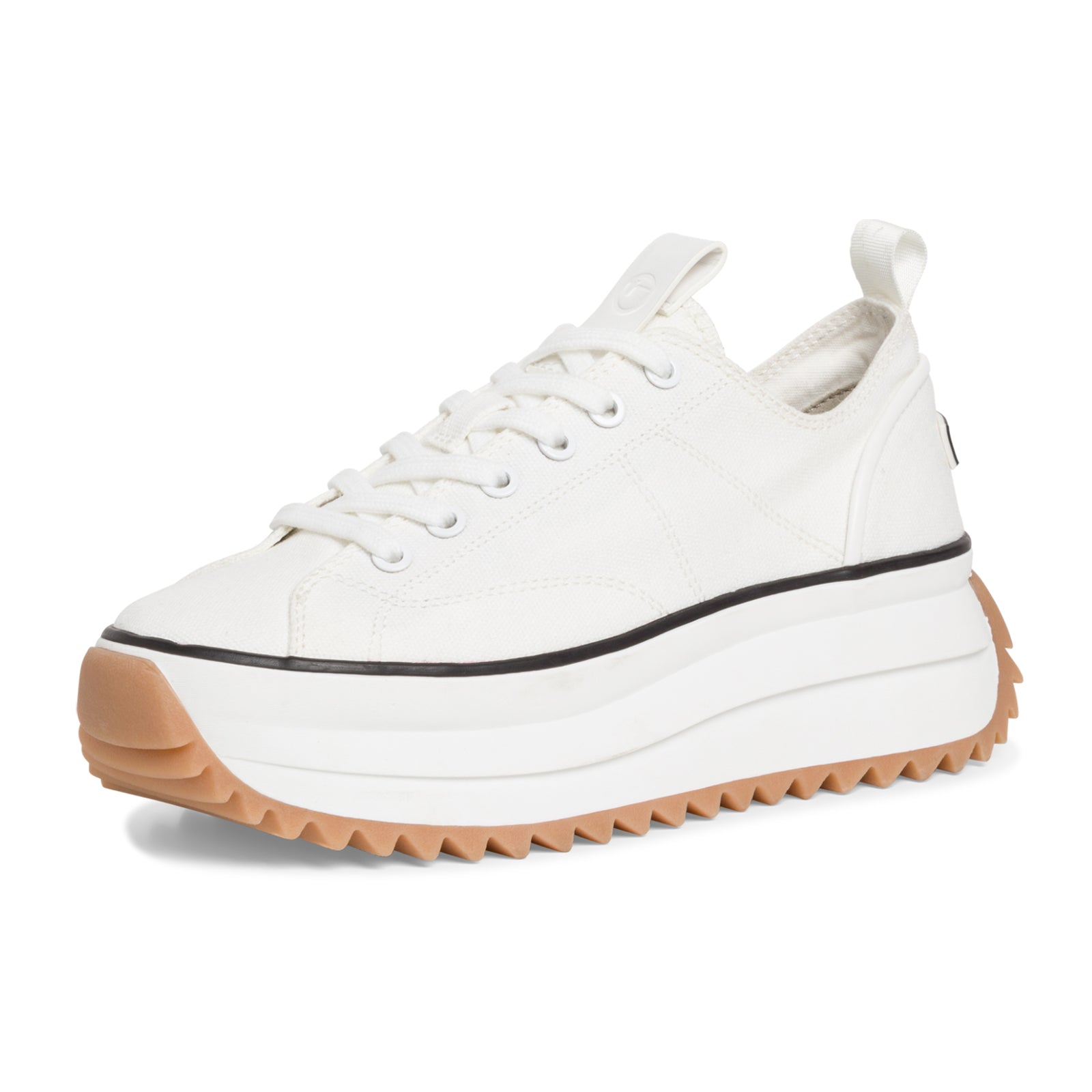 Pantofi Tamaris 23731-20-100