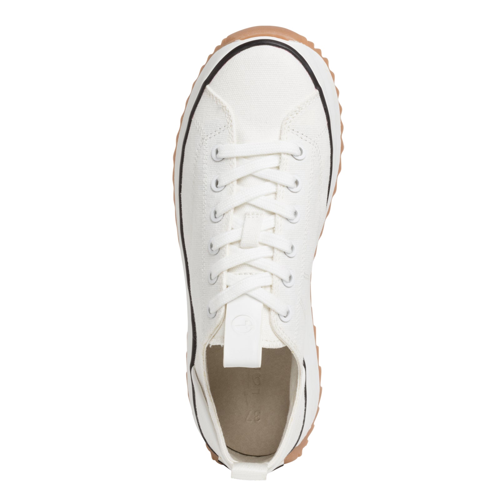 Pantofi Tamaris 23731-20-100