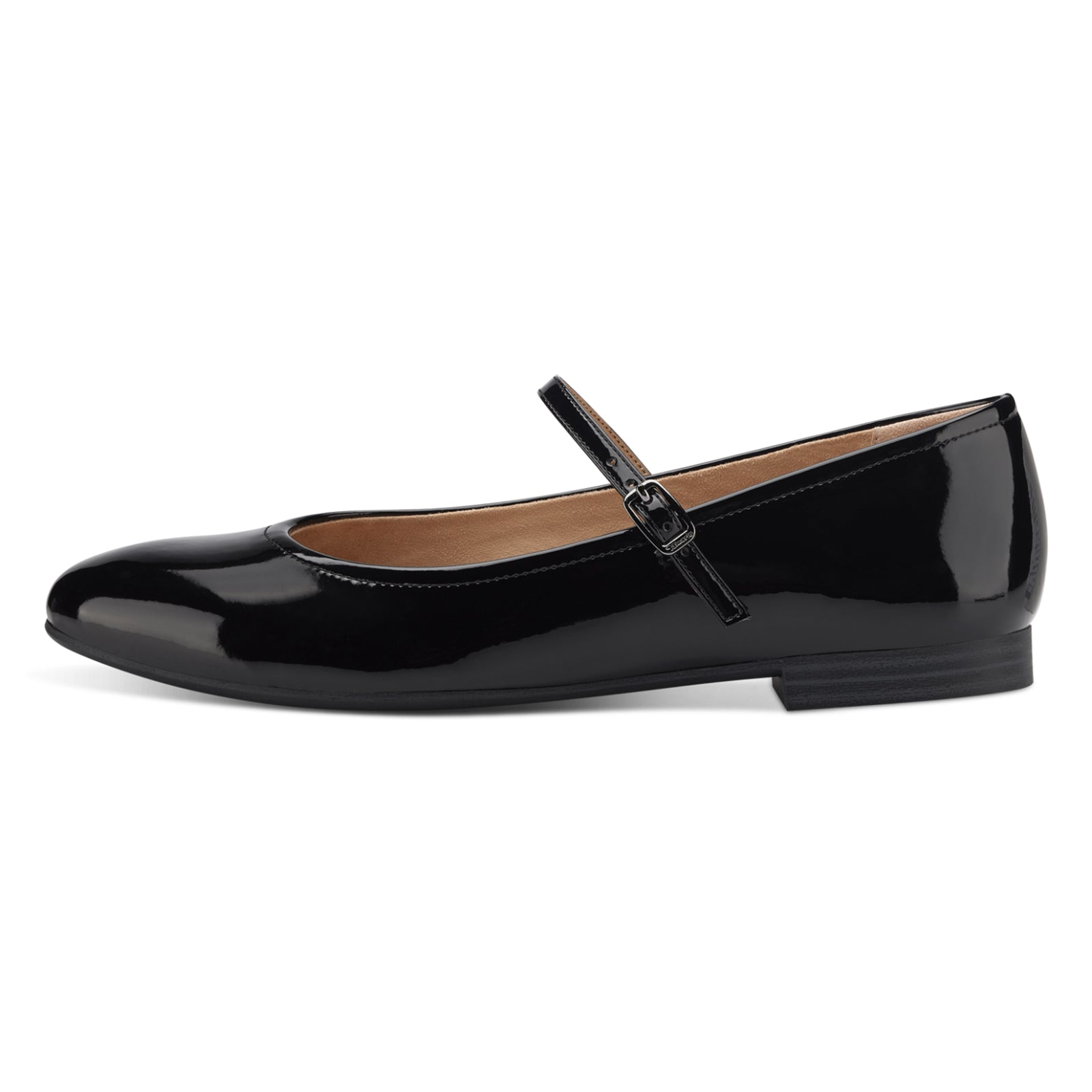 Pantofi Tamaris 24214-20 018 Imagine secundară a produsului