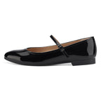 Pantofi Tamaris 24214-20 018
