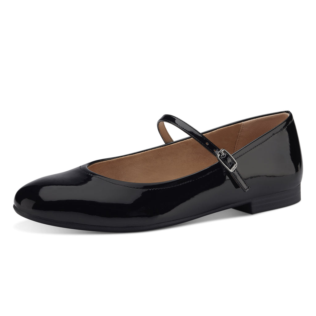 Pantofi Tamaris 24214-20 018