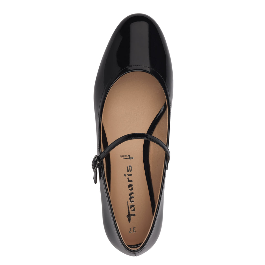 Pantofi Tamaris 24214-20 018