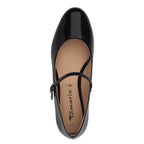 Pantofi Tamaris 24214-20 018