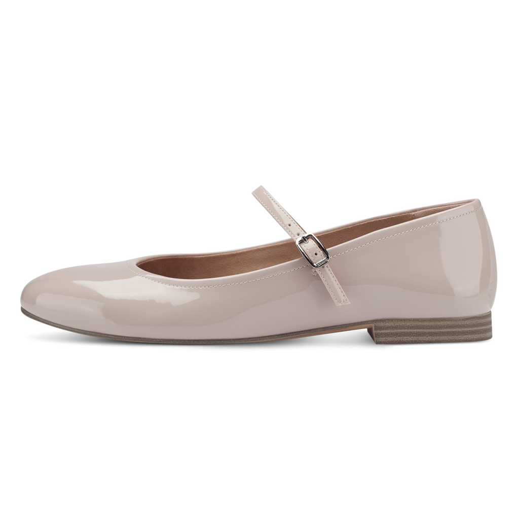 Pantofi Tamaris 24214-20 510