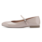 Pantofi Tamaris 24214-20 510