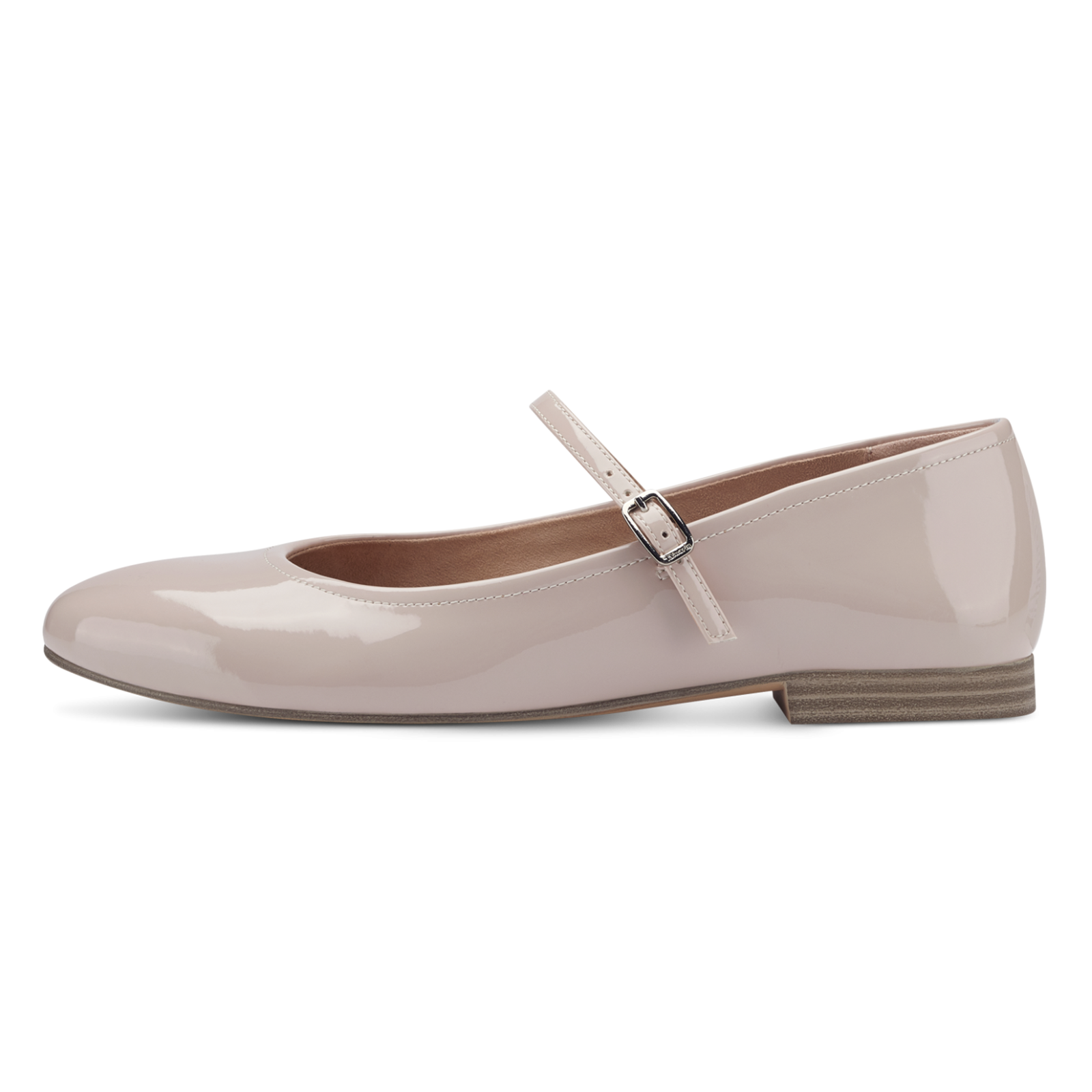 Pantofi Tamaris 24214-20 510