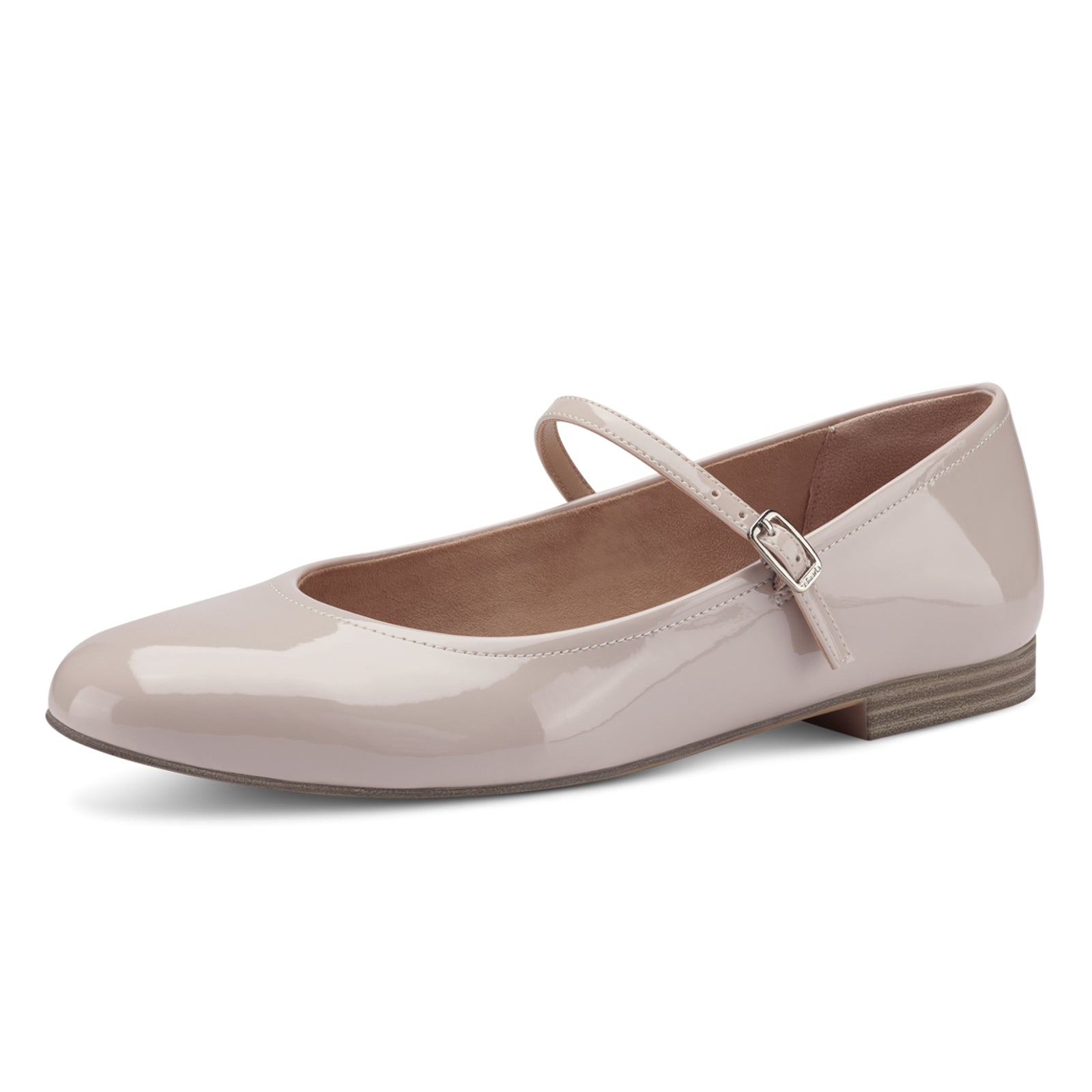 Pantofi Tamaris 24214-20 510 Imagine principală a produsului