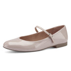 Pantofi Tamaris 24214-20 510