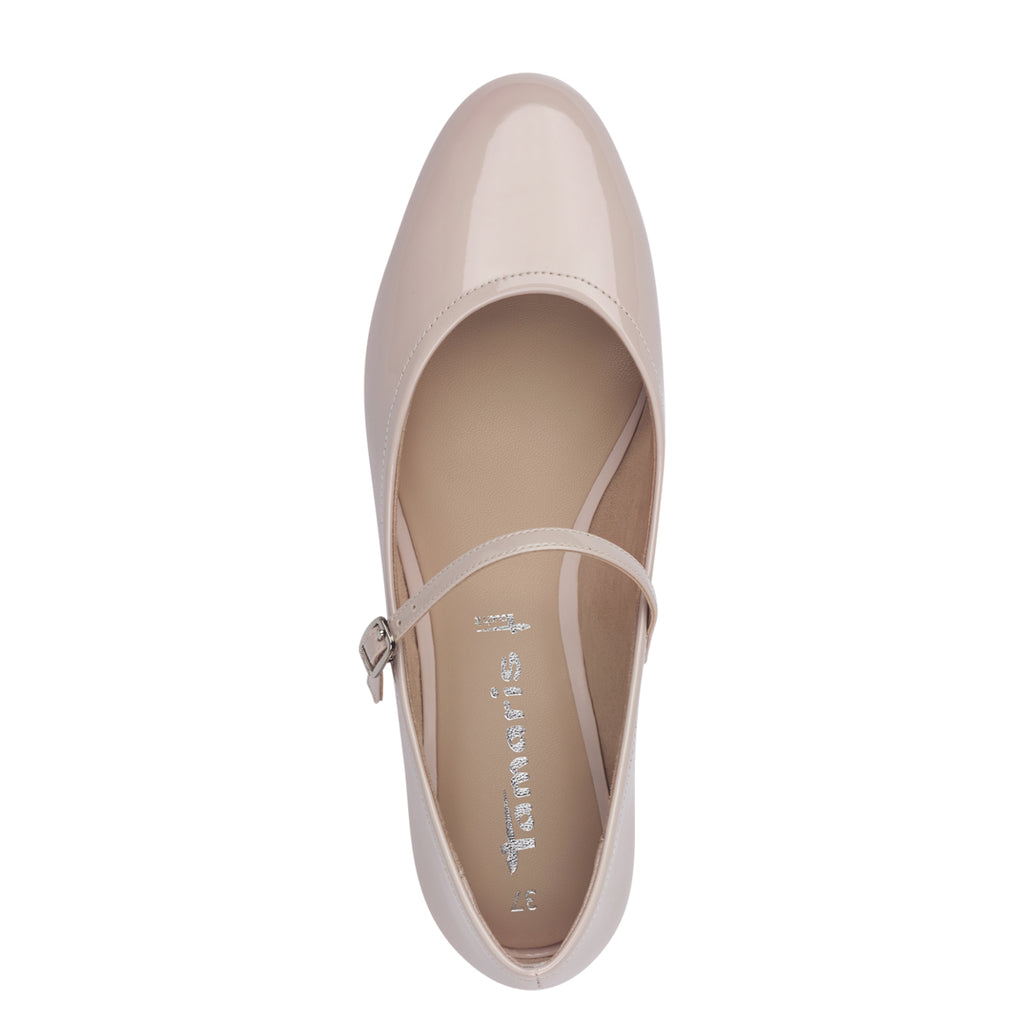 Pantofi Tamaris 24214-20 510