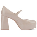 Pantofi Tamaris 24415-20 508