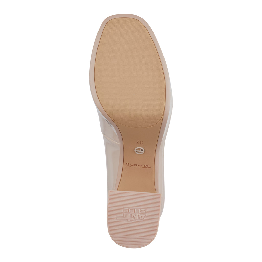 Pantofi Tamaris 24415-20 508