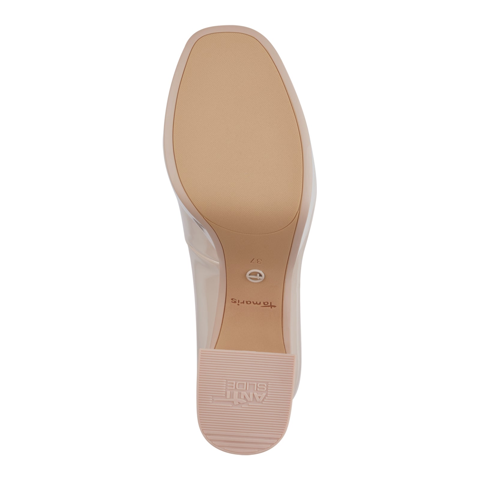 Pantofi Tamaris 24415-20 508
