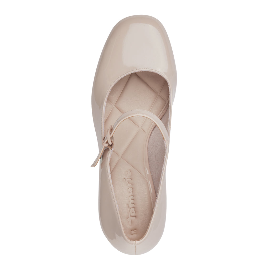 Pantofi Tamaris 24415-20 508