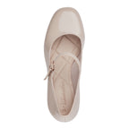 Pantofi Tamaris 24415-20 508