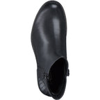 Ghete Tamaris 25002-29-001